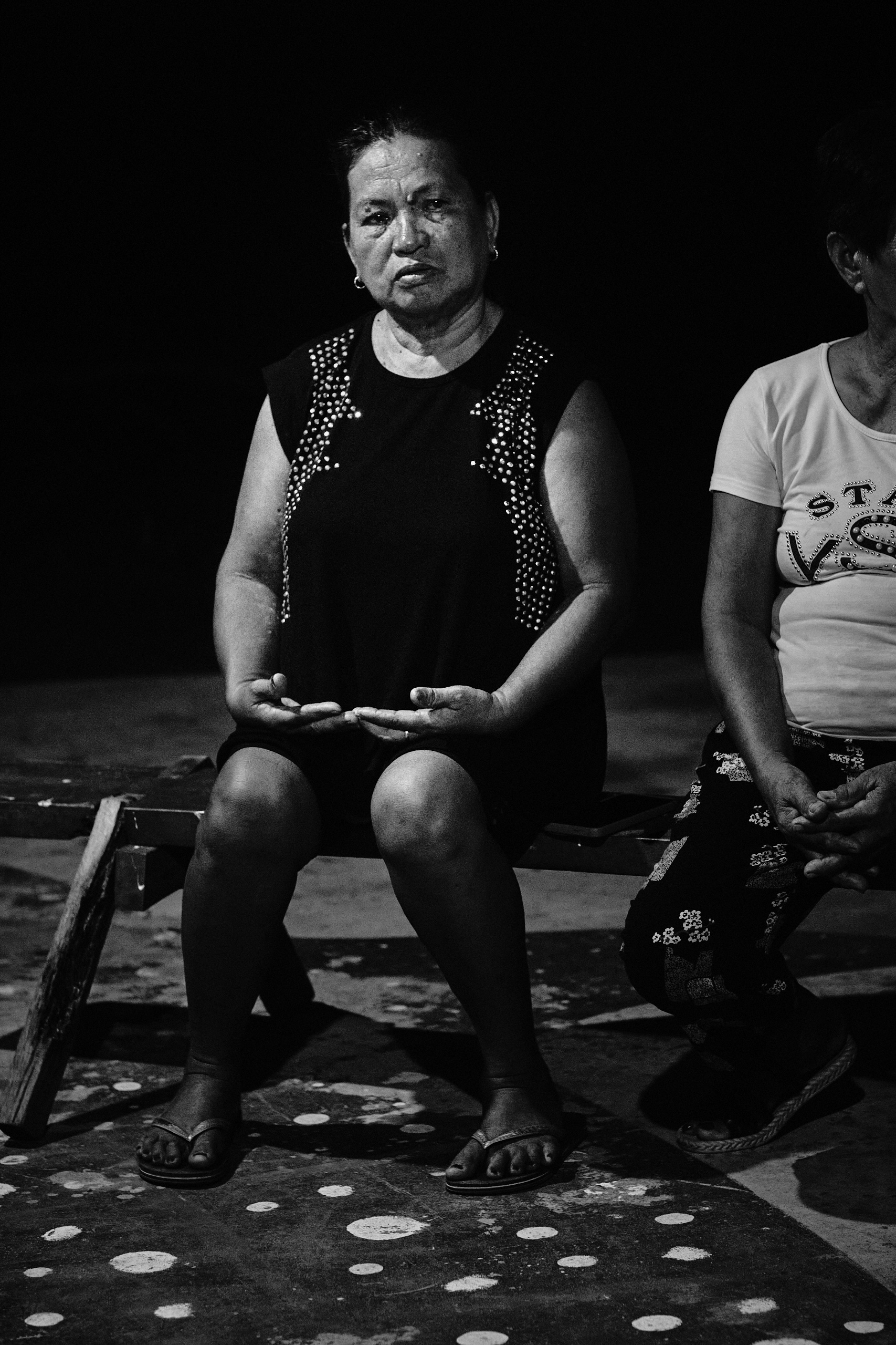 Pamilacan 2026 08 18 13.25.57